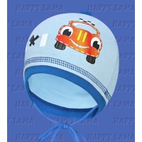"Happy Lama" шапка "TAXI" , рибана "Happy Lama" шапка "TAXI" , рибана